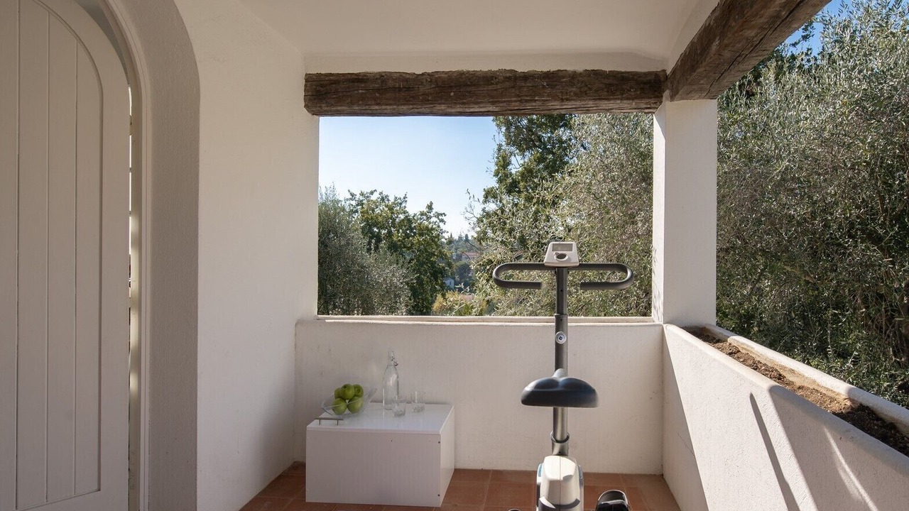 Photo of Others in Les Maillans