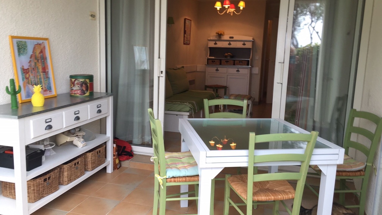 Photo of Others in Grimaud