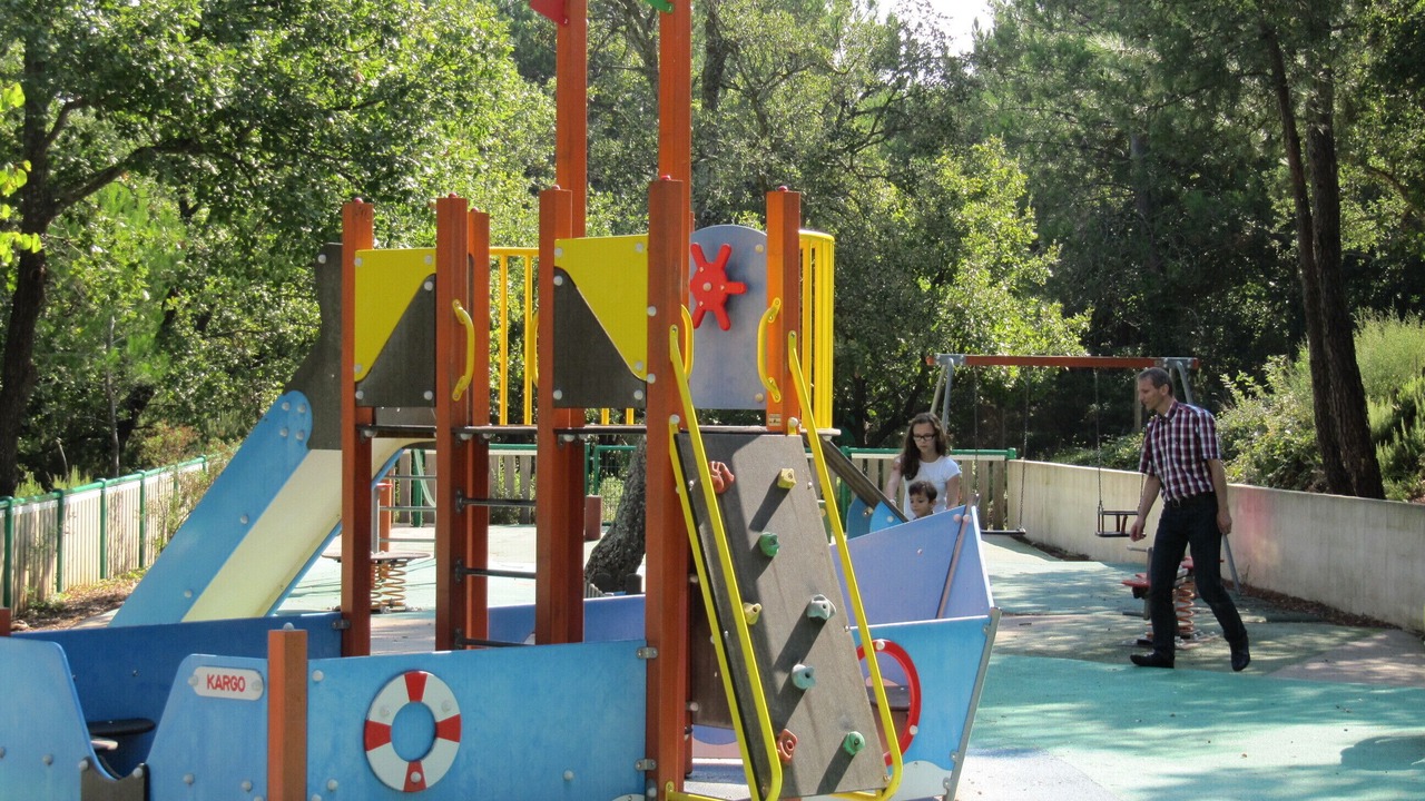 Photo of Others in Grimaud