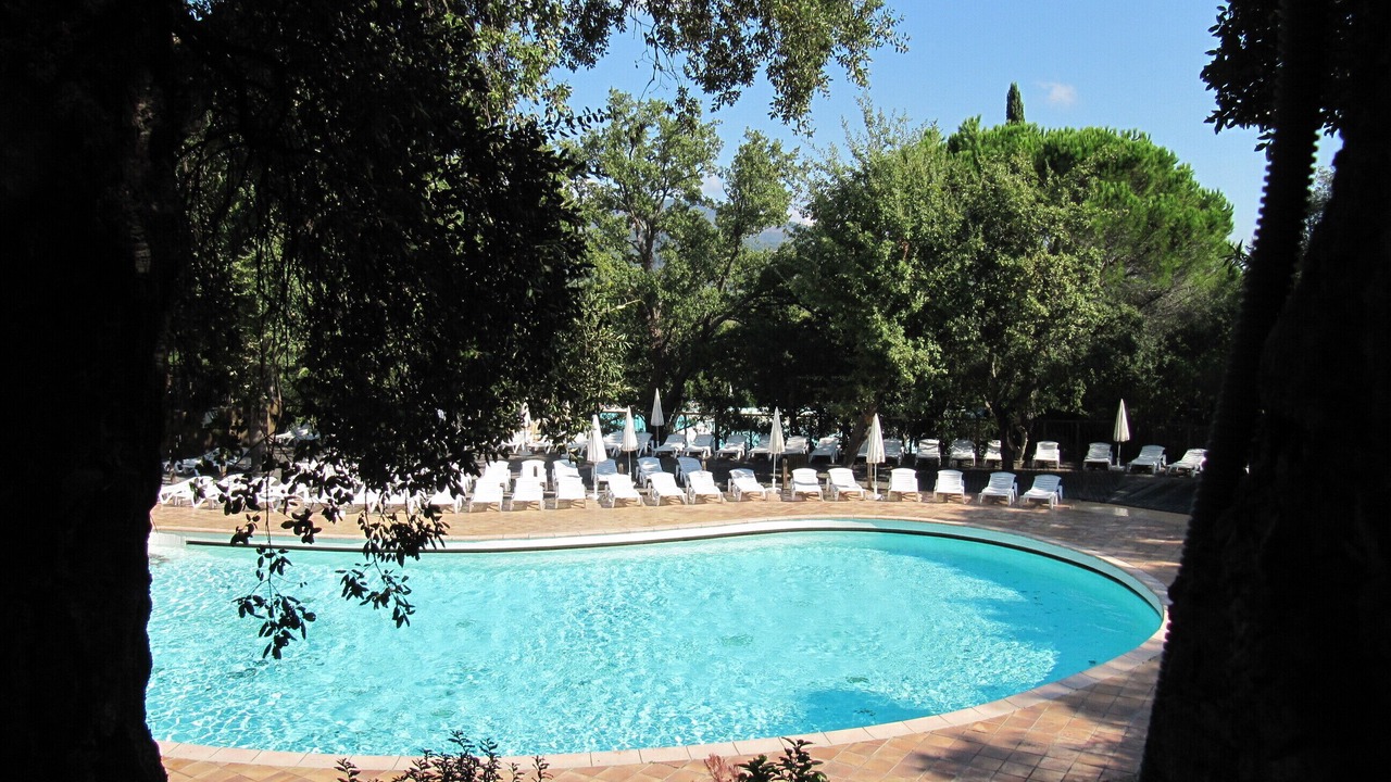 Photo of Outdoor in Grimaud