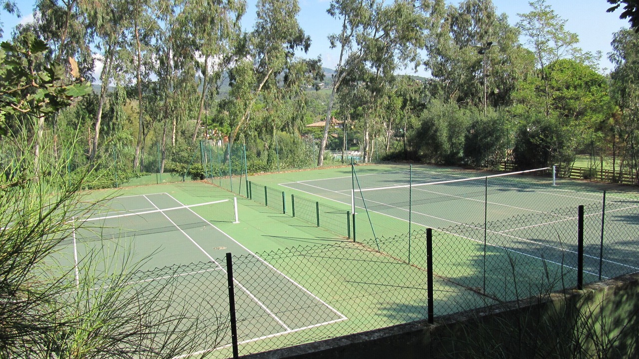 Photo of Others in Grimaud
