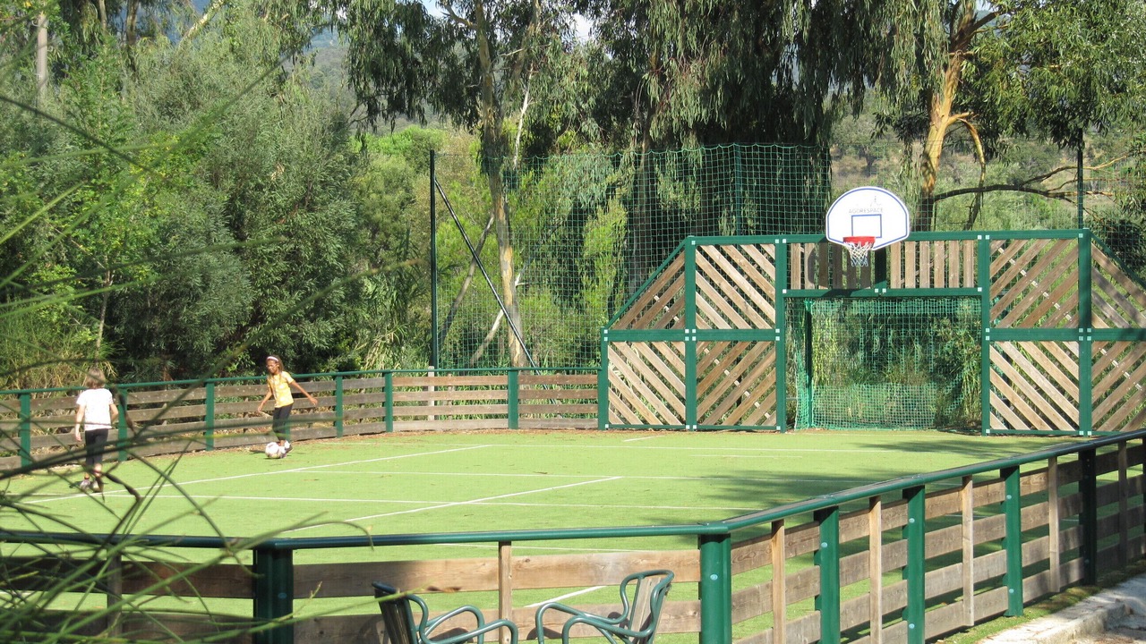 Photo of Others in Grimaud