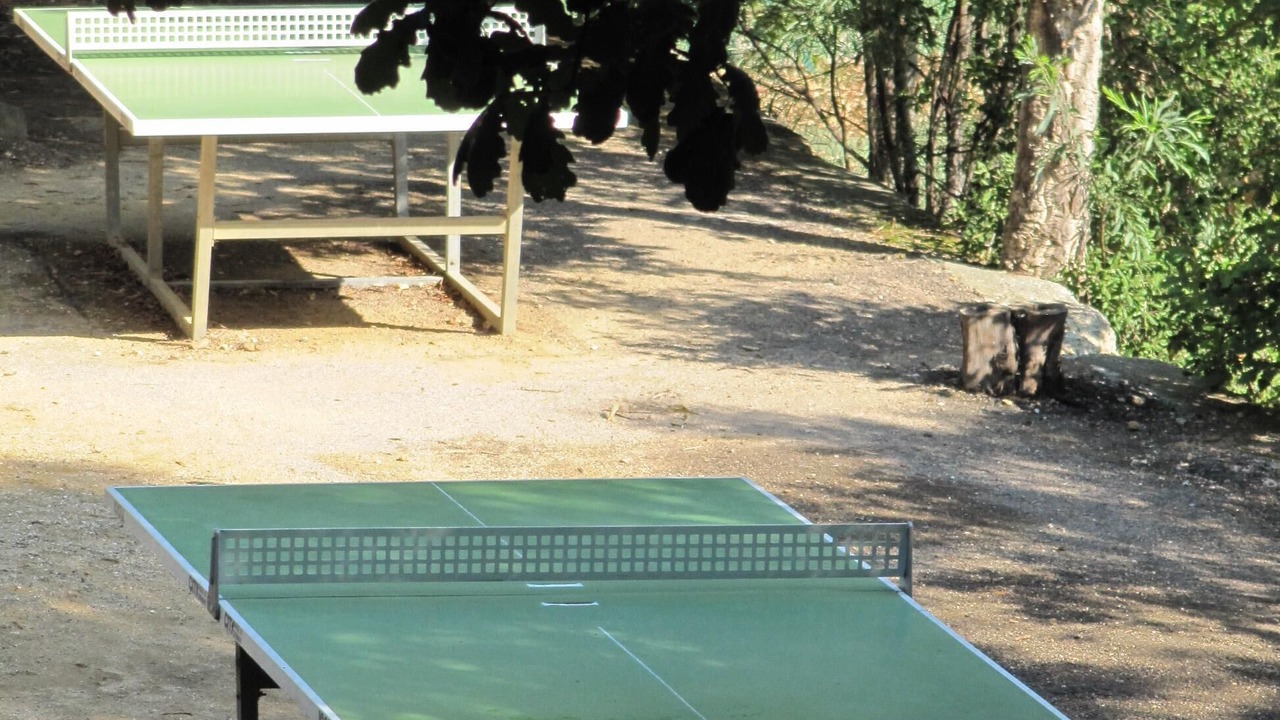 Photo of Outdoor in Grimaud