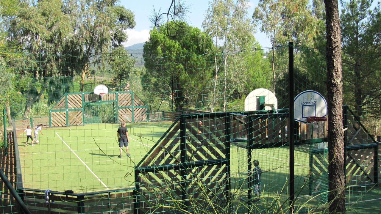 Photo of Others in Grimaud