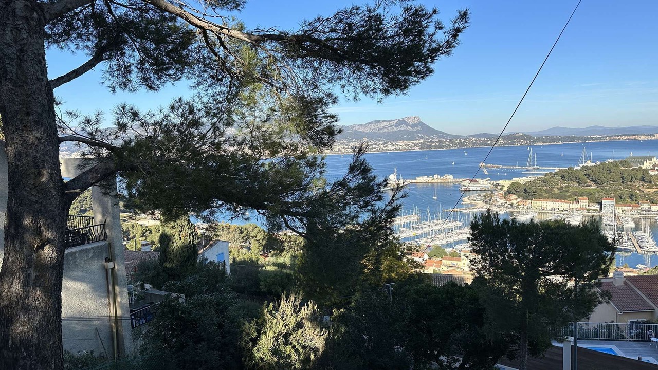 Photo of Others in Saint-Mandrier-sur-Mer