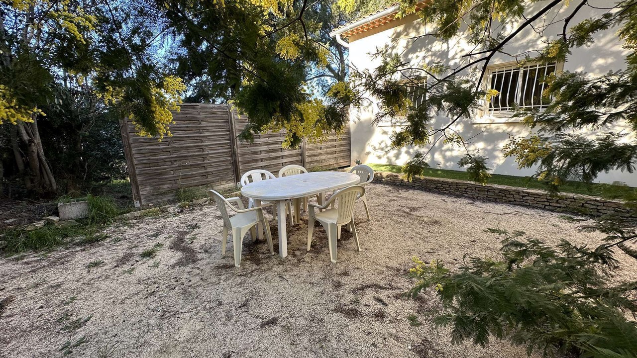 Photo of Others in Saint-Mandrier-sur-Mer