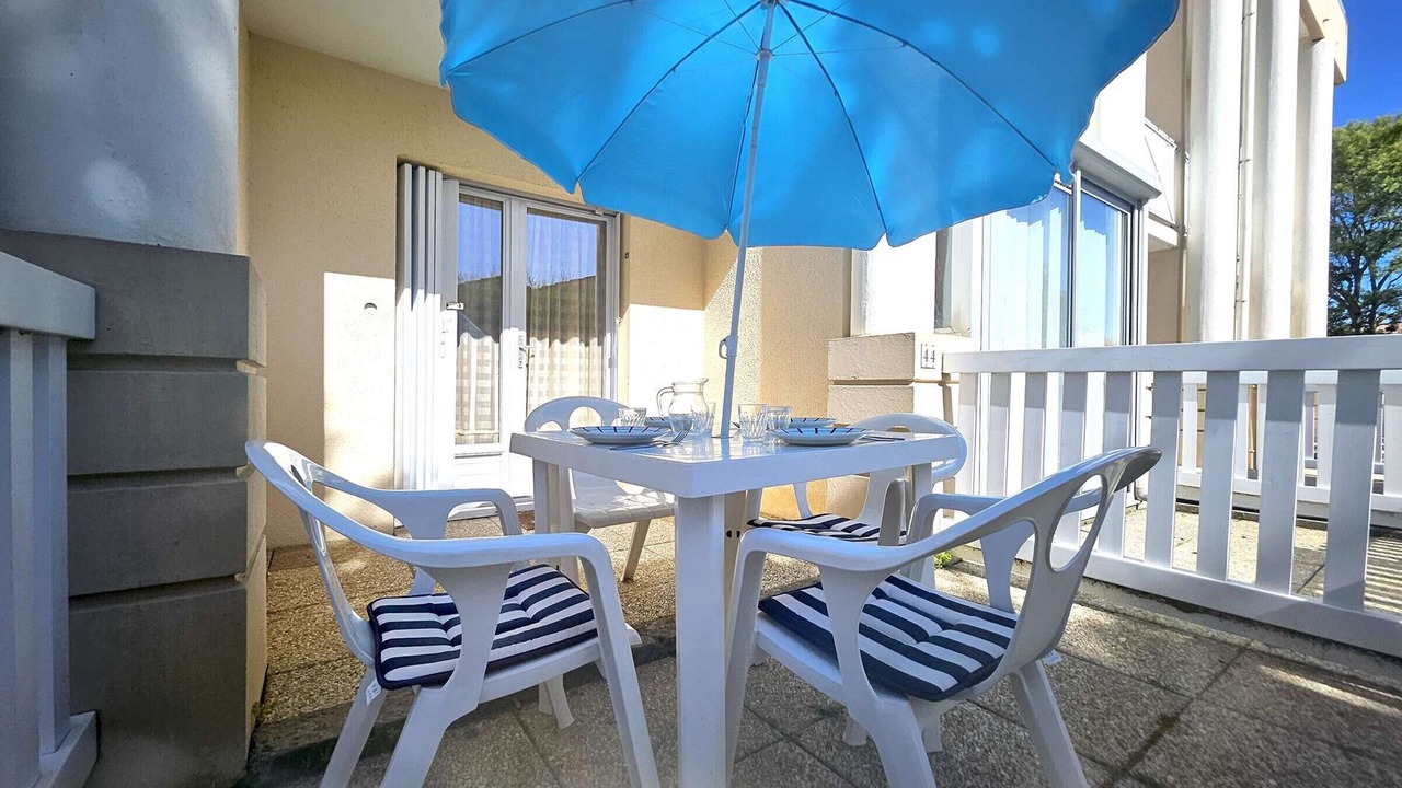 Photo of Outdoor in Saint-Hilaire-de-Riez