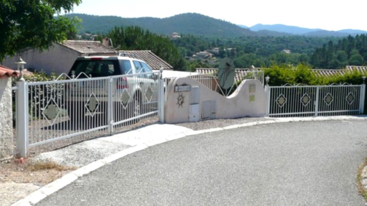 Photo of Outdoor in Les Esterets du Lac