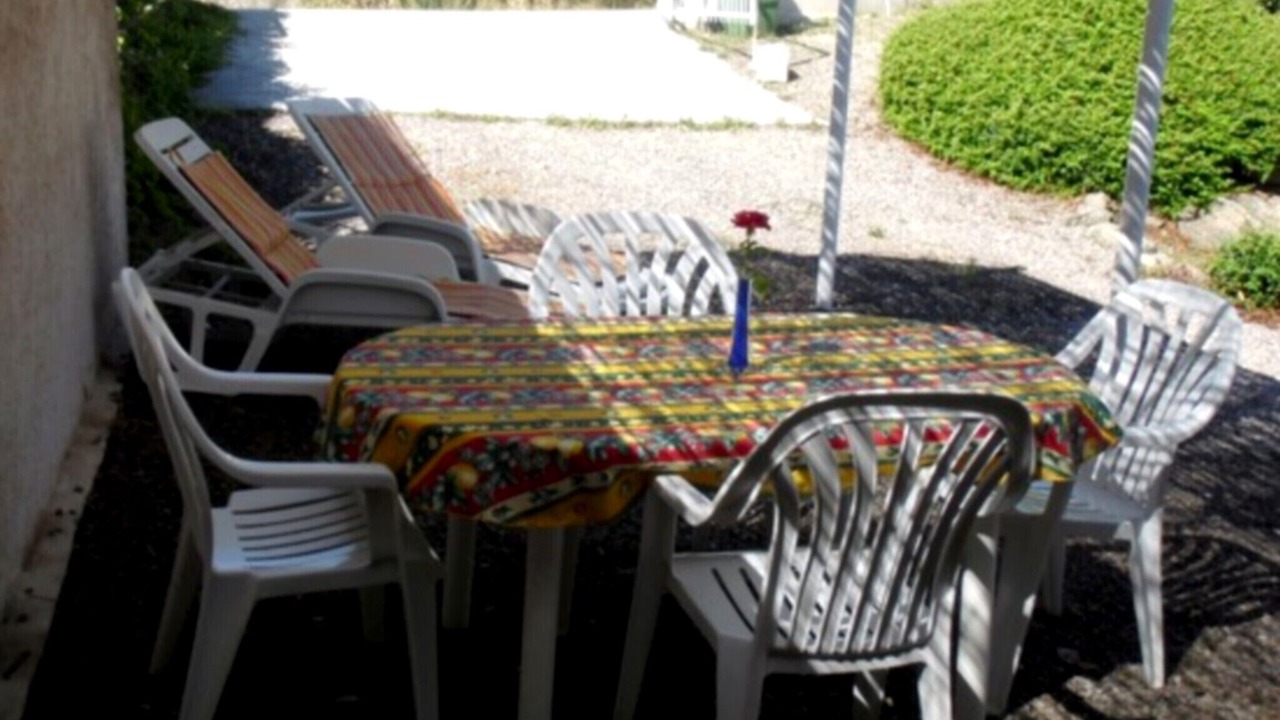 Photo of Outdoor in Les Esterets du Lac