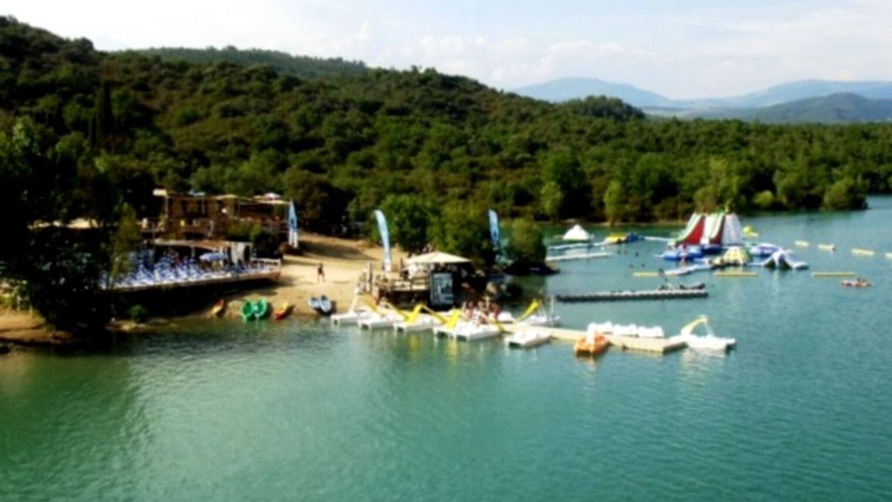 Photo of Others in Les Esterets du Lac