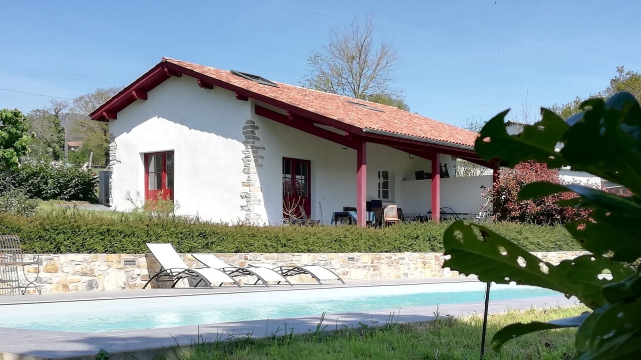 Photo of Outdoor in Osses