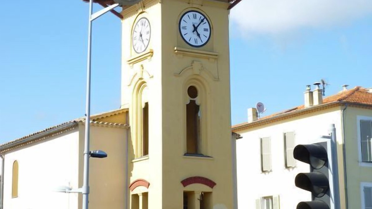 Photo of Others in Cros-de-Cagnes