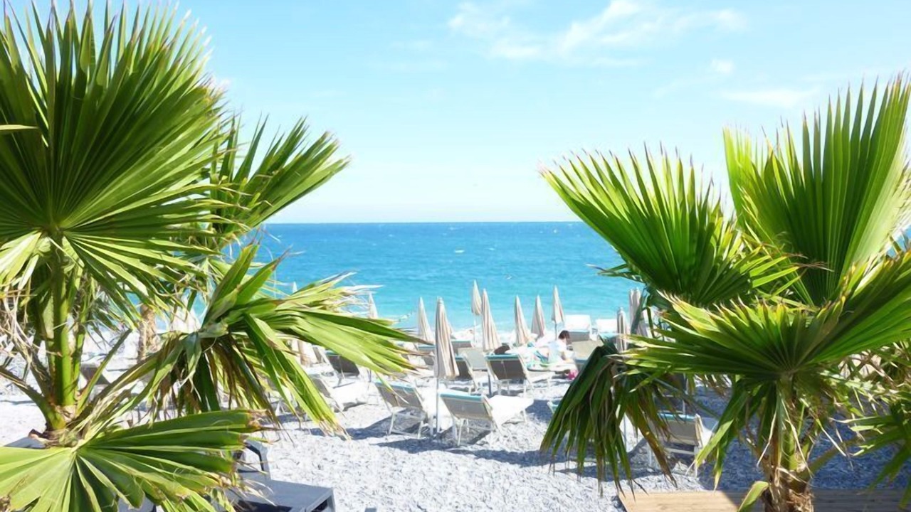 Photo of Others in Cros-de-Cagnes