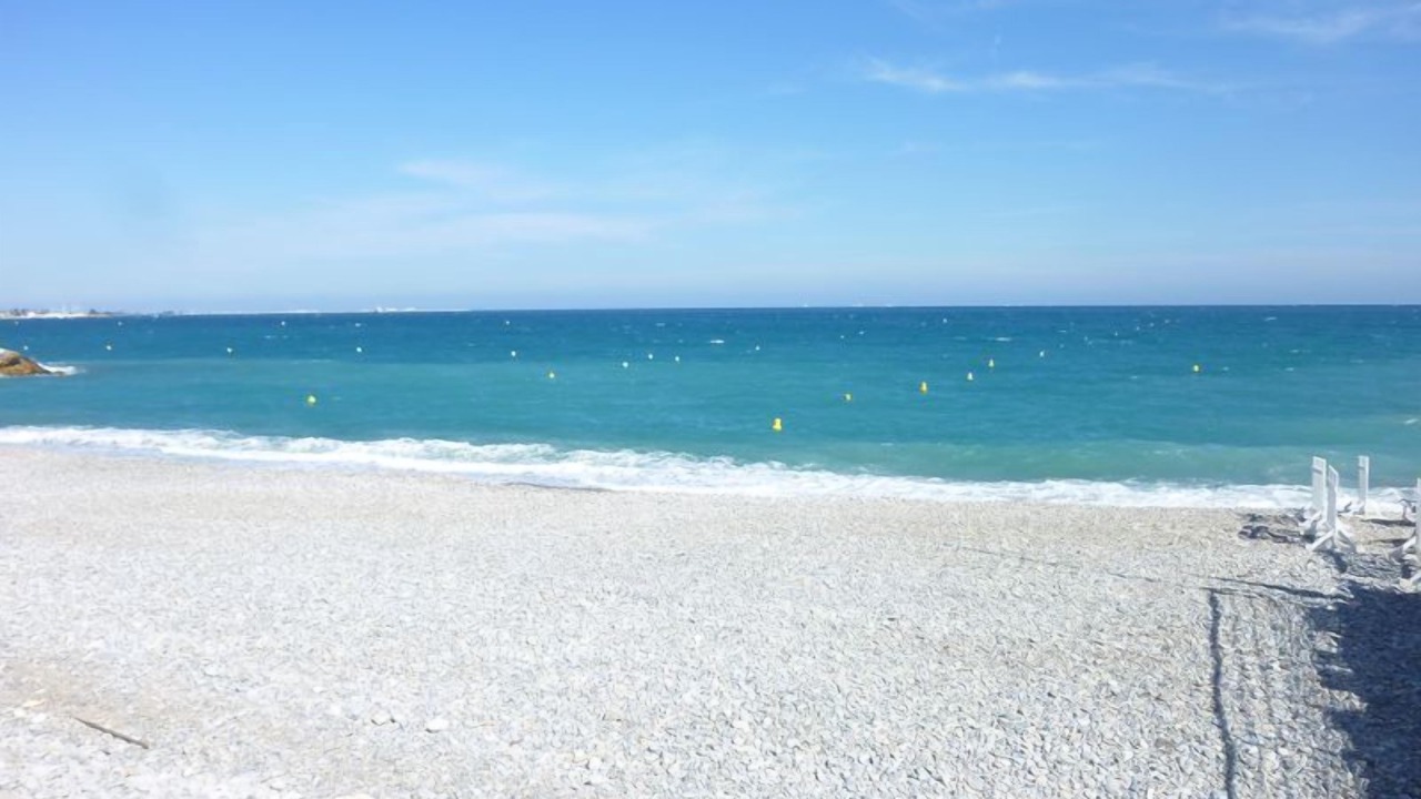 Photo of Others in Cros-de-Cagnes