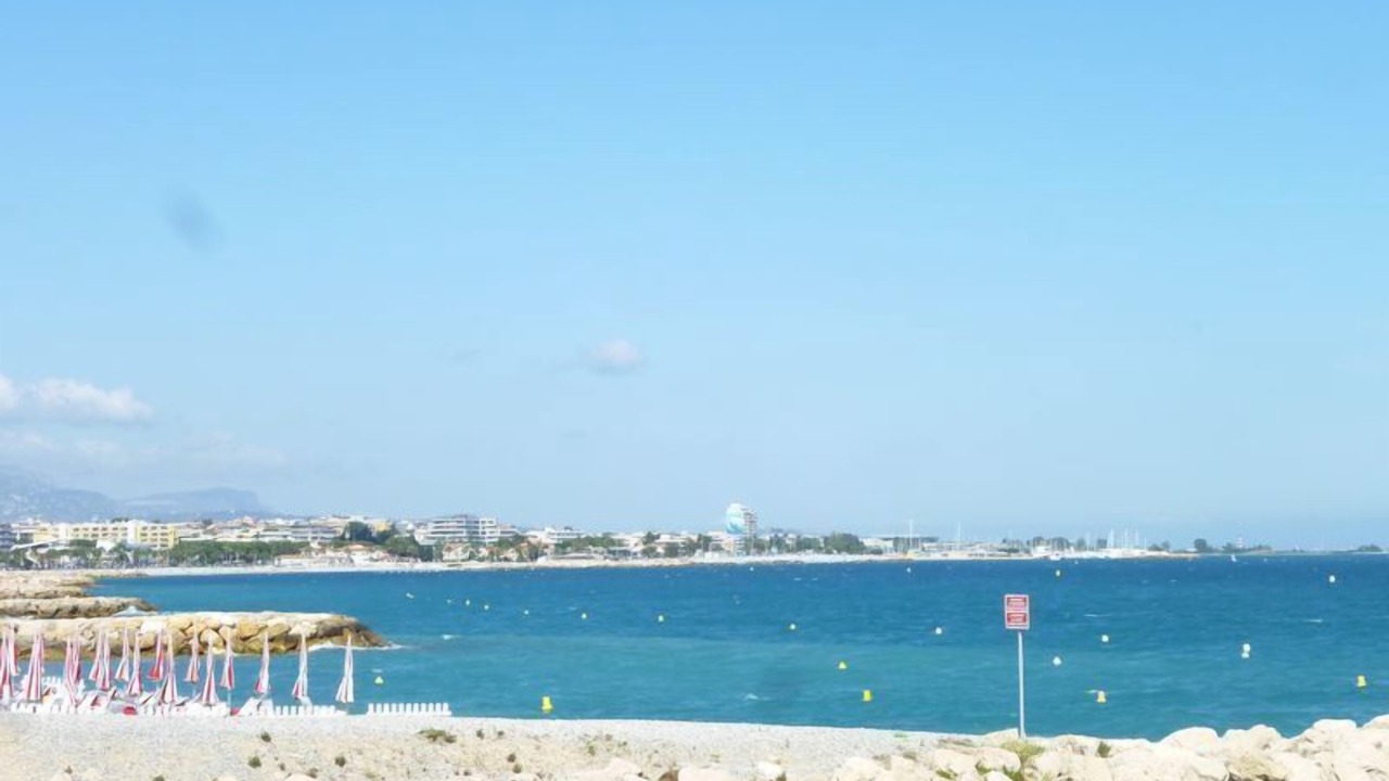 Photo of Others in Cros-de-Cagnes
