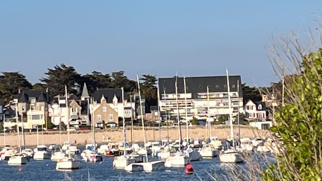 Photo of Others in La Baule-Escoublac
