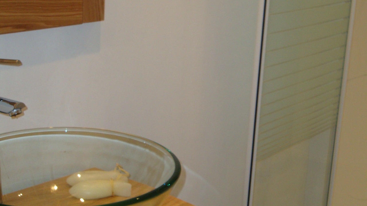 Photo of Bathroom in La Baule-Escoublac