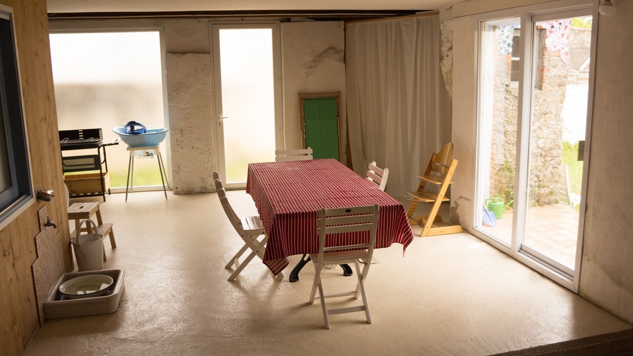 Photo of Others in Bouin