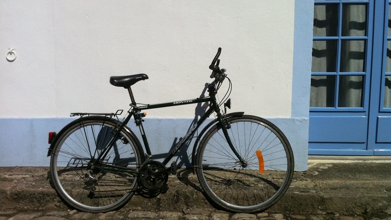 Photo of Outdoor in Bouin
