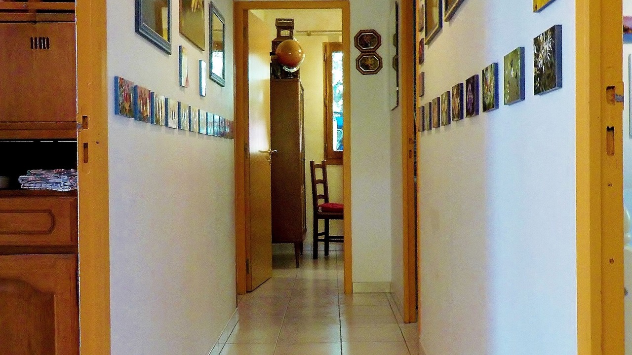 Photo of Others in Villeneuve-Loubet