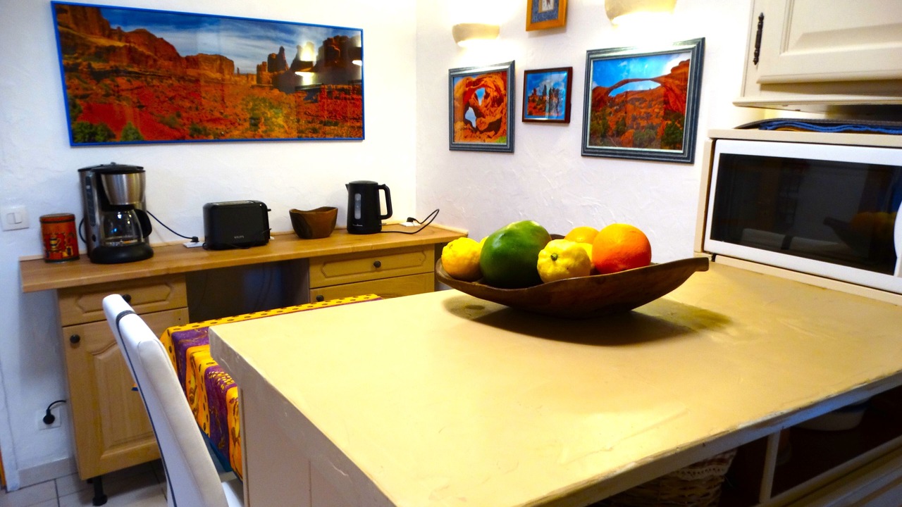 Photo of Others in Villeneuve-Loubet