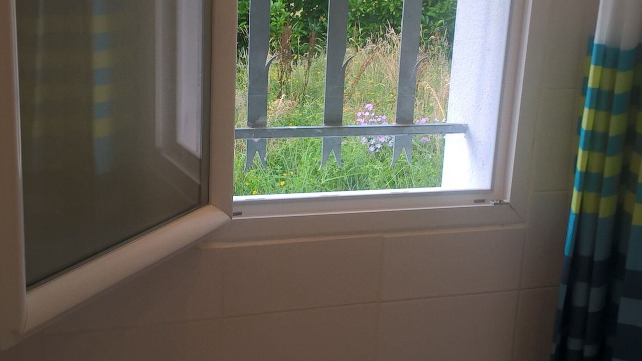 Photo of Bathroom in Escos