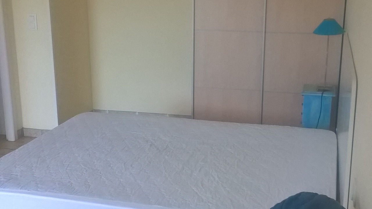 Photo of Bedroom in Escos