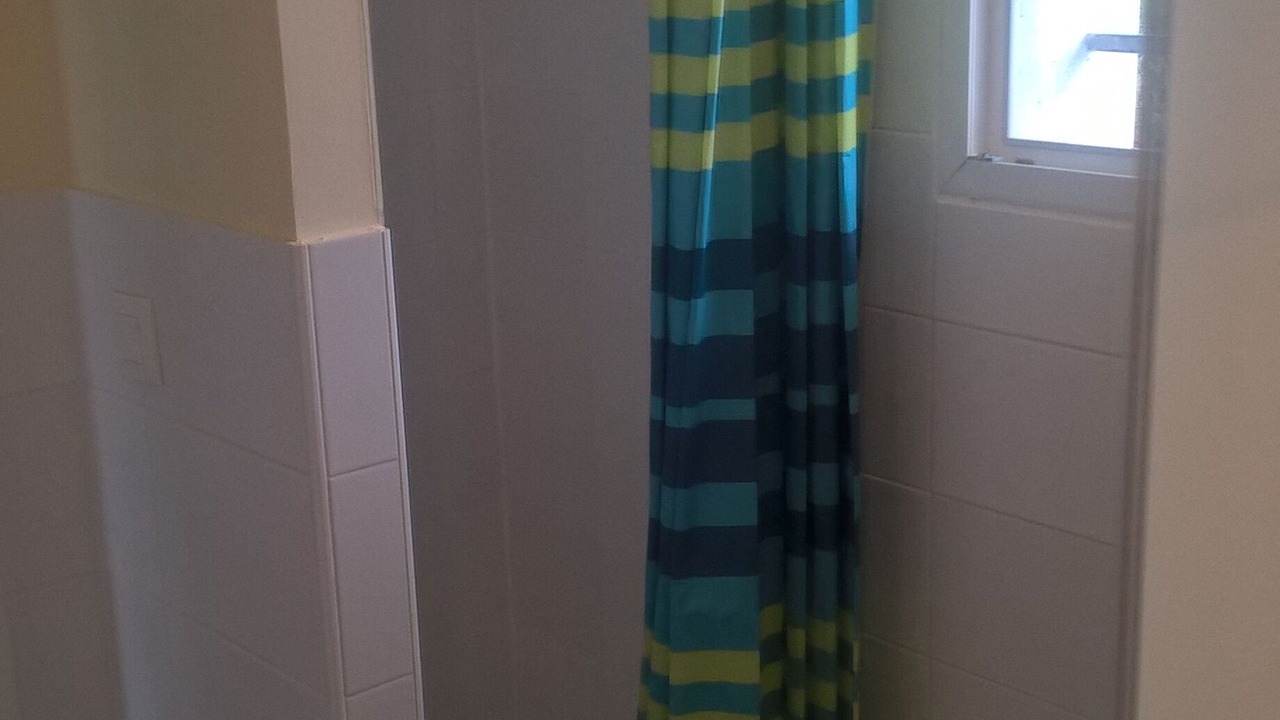 Photo of Bathroom in Escos
