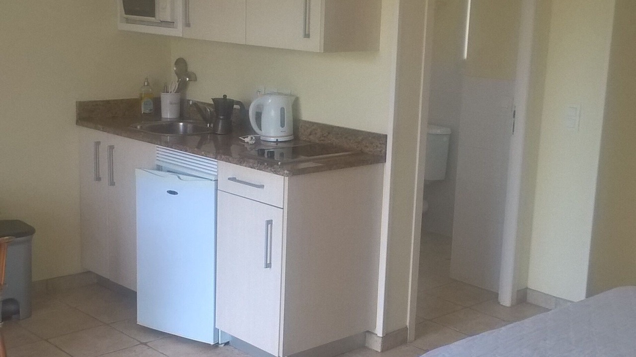 Photo of Kitchen in Escos