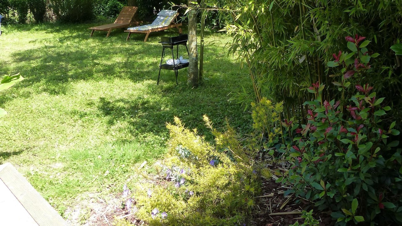 Photo of Outdoor in Arvert