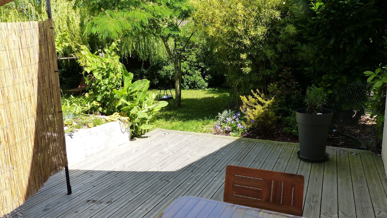 Photo of Outdoor in Arvert