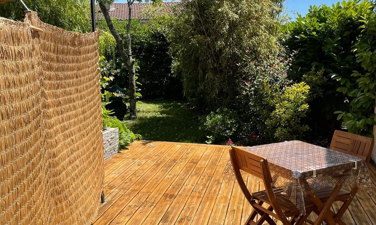 Photo of Outdoor in Arvert