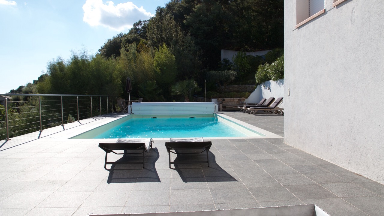 Photo of Others in La Croix-Valmer