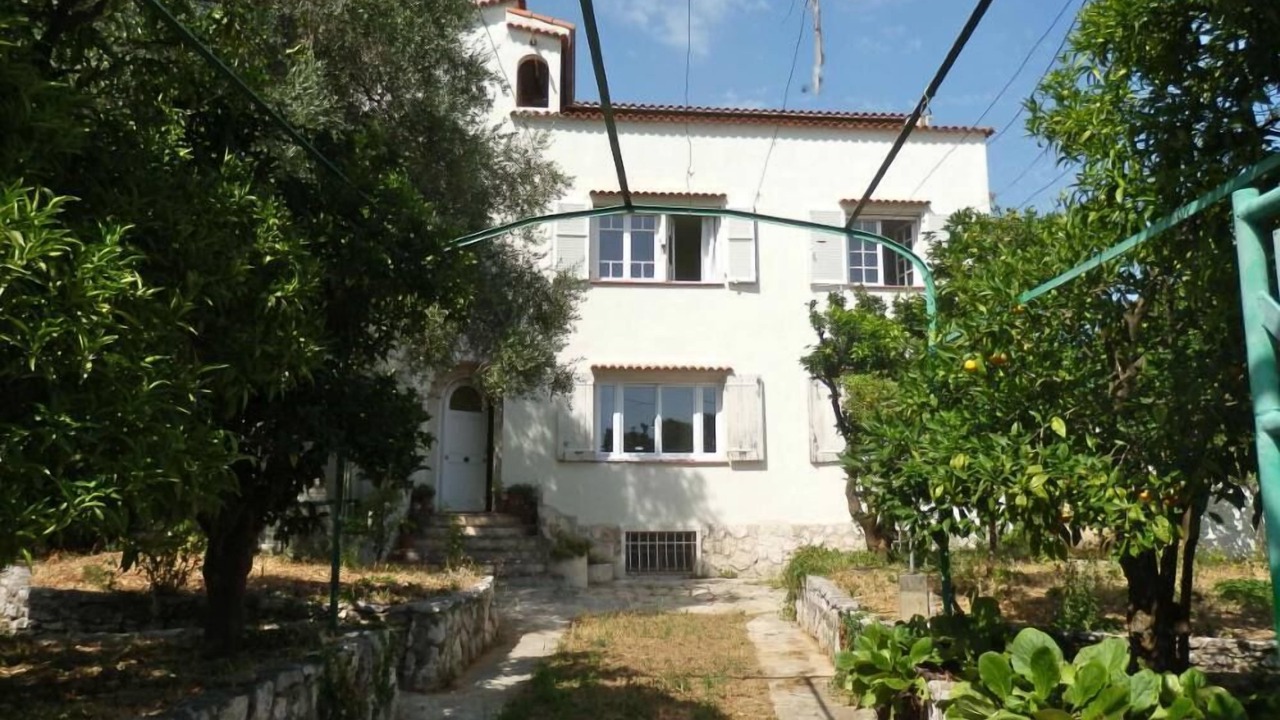 Photo of Others in Cagnes-sur-Mer