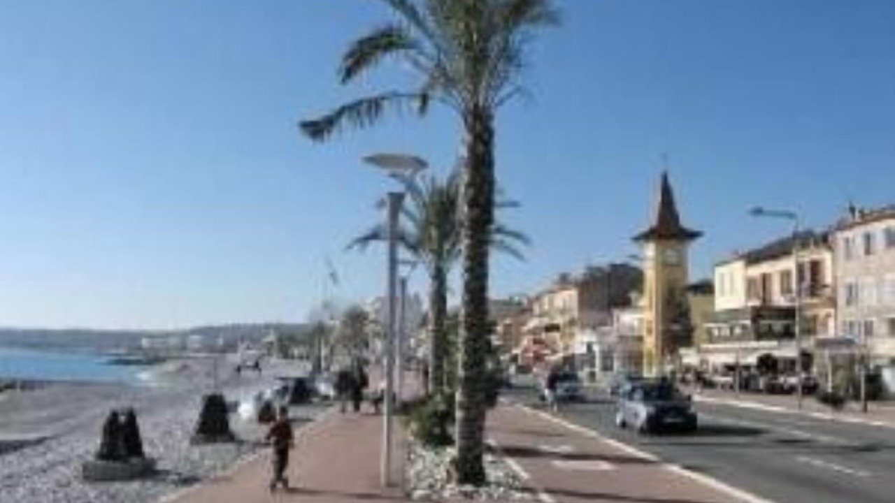 Photo of Others in Cagnes-sur-Mer