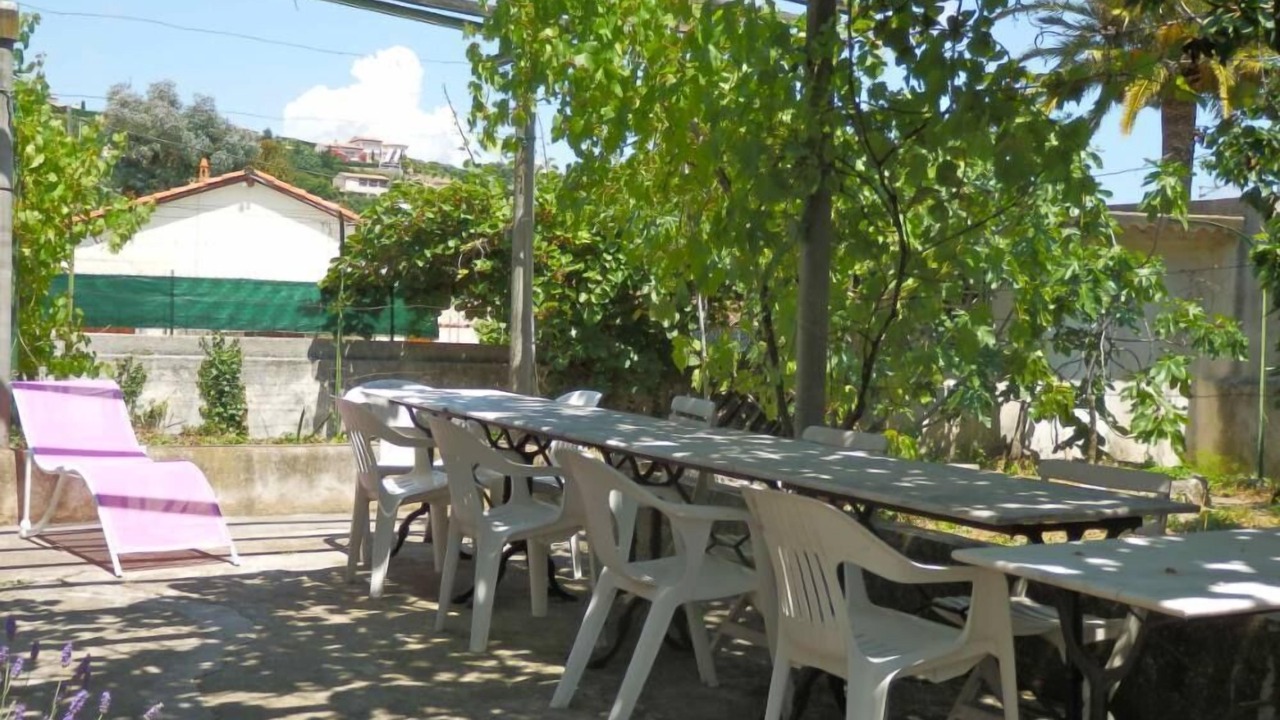Photo of Outdoor in Cagnes-sur-Mer