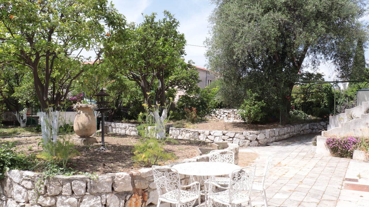 Photo of Outdoor in Cagnes-sur-Mer