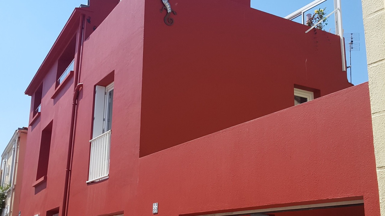 Photo of Outdoor in Les Sables d'Olonne