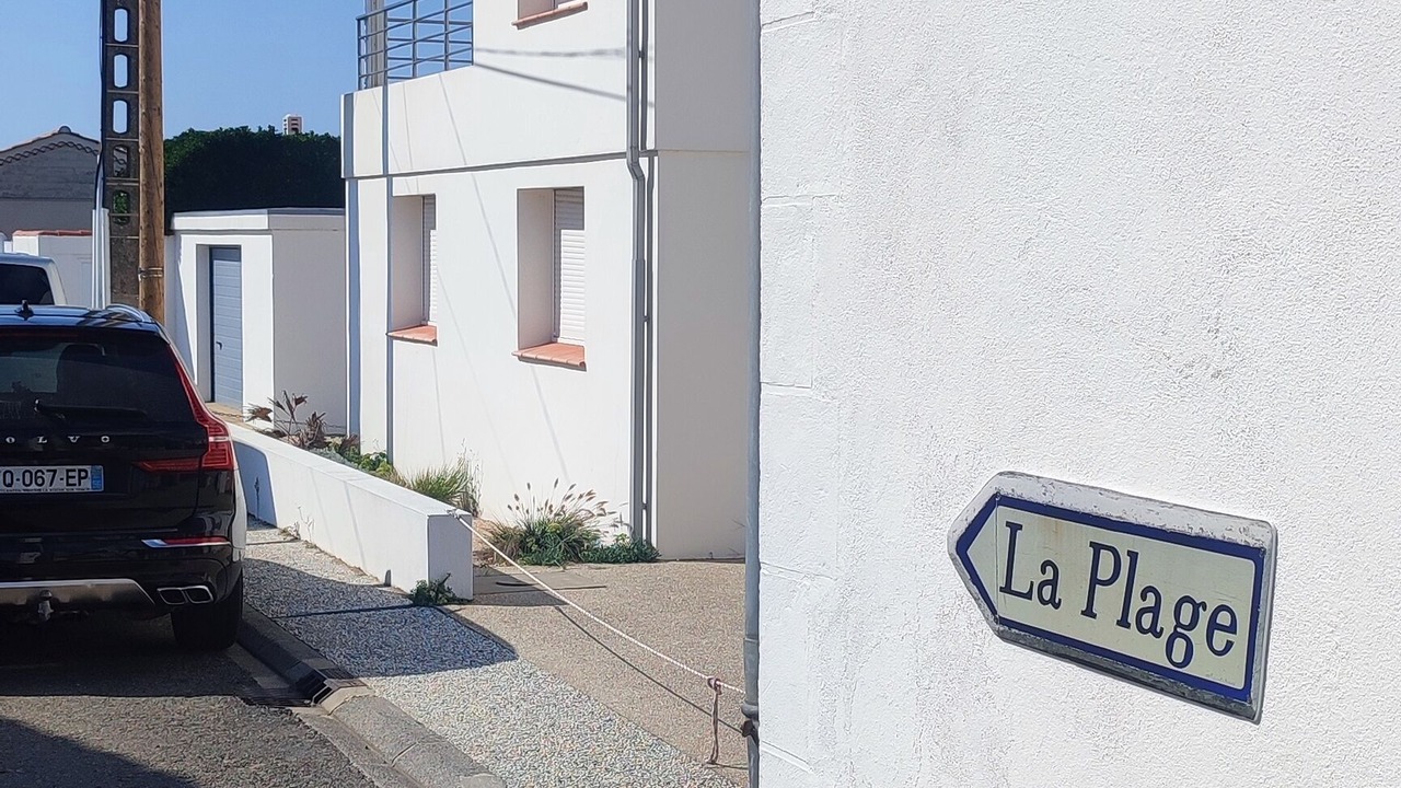 Photo of Outdoor in Saint-Hilaire-de-Riez