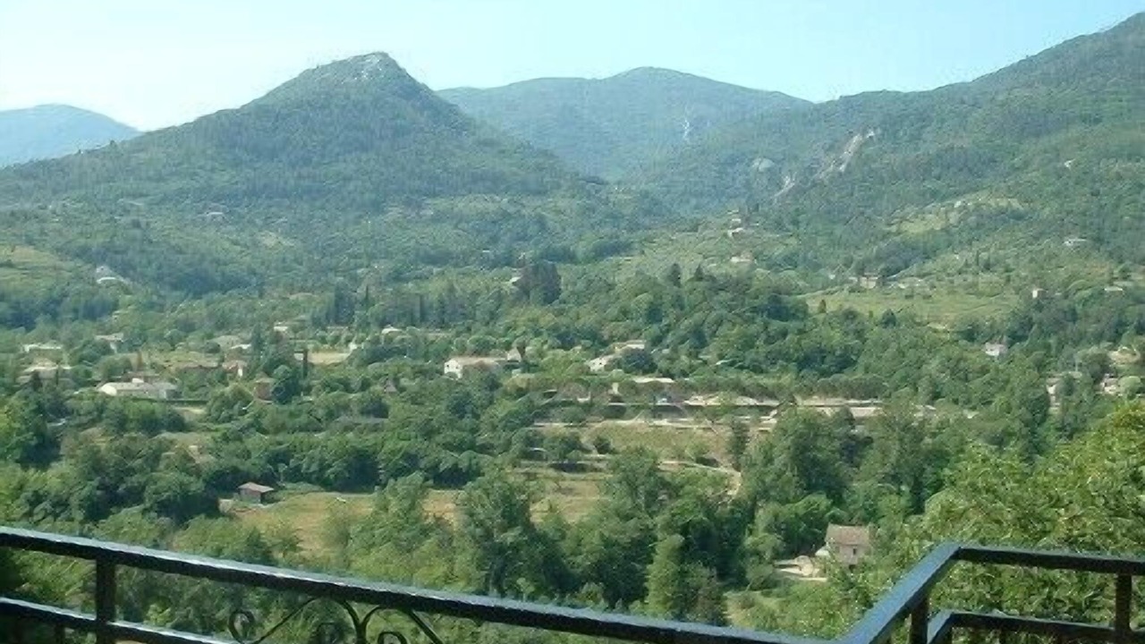 Photo of Outdoor in Sospel