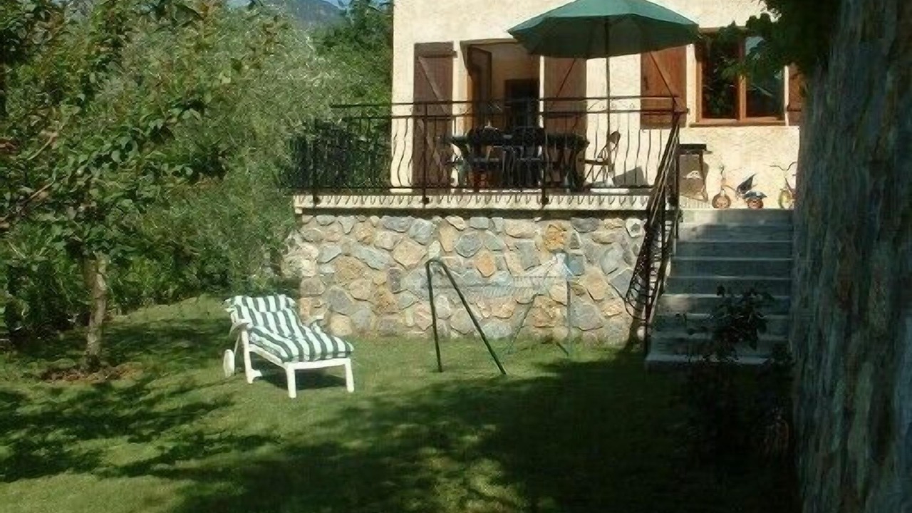 Photo of Outdoor in Sospel