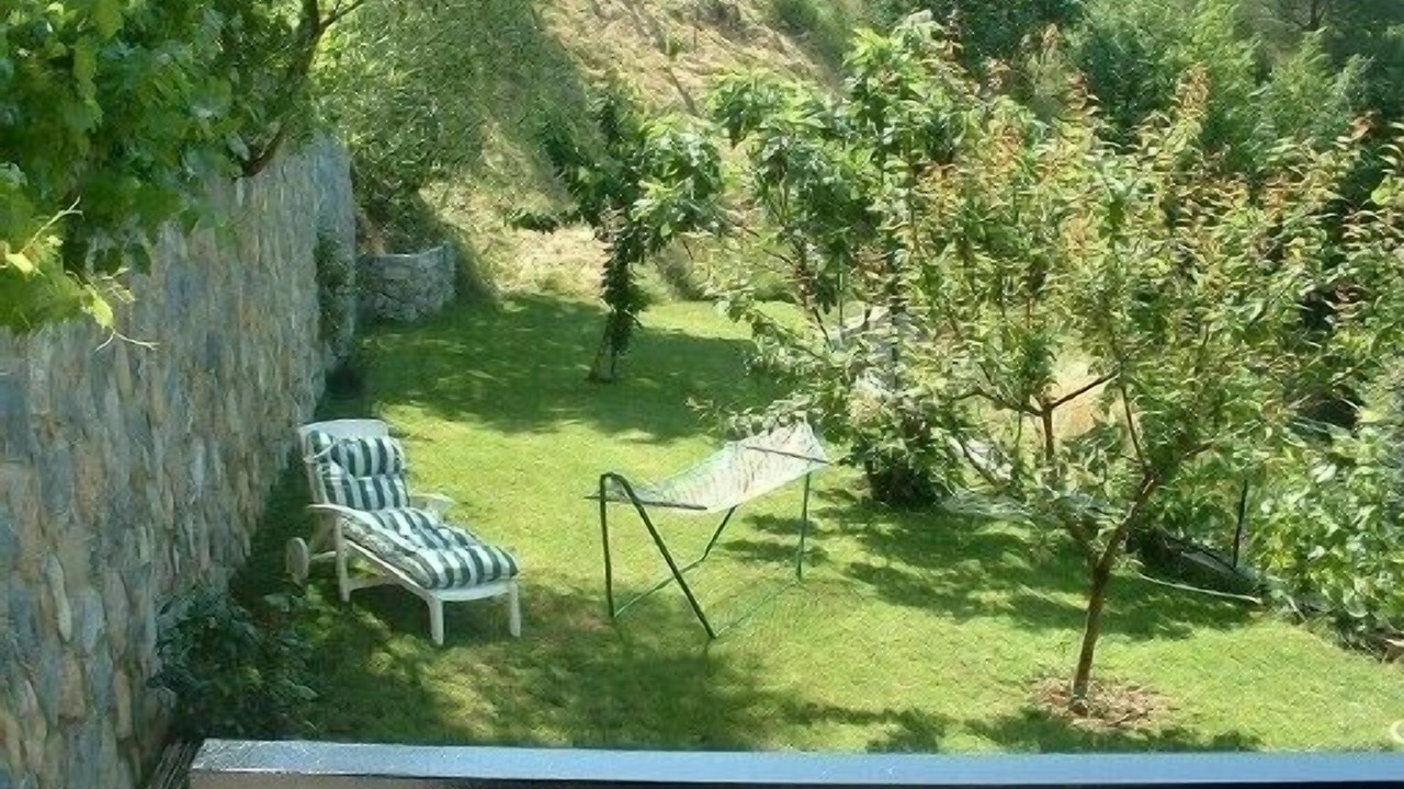Photo of Outdoor in Sospel