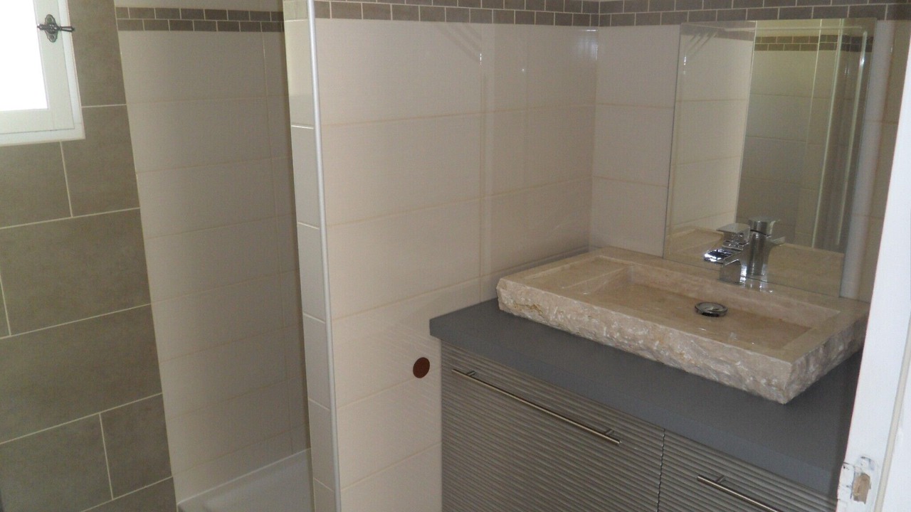 Photo of Bedroom in Saint-Vallier-de-Thiey