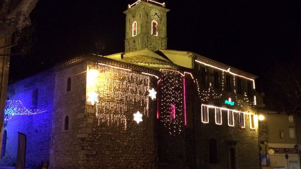 Photo of Others in Saint-Vallier-de-Thiey