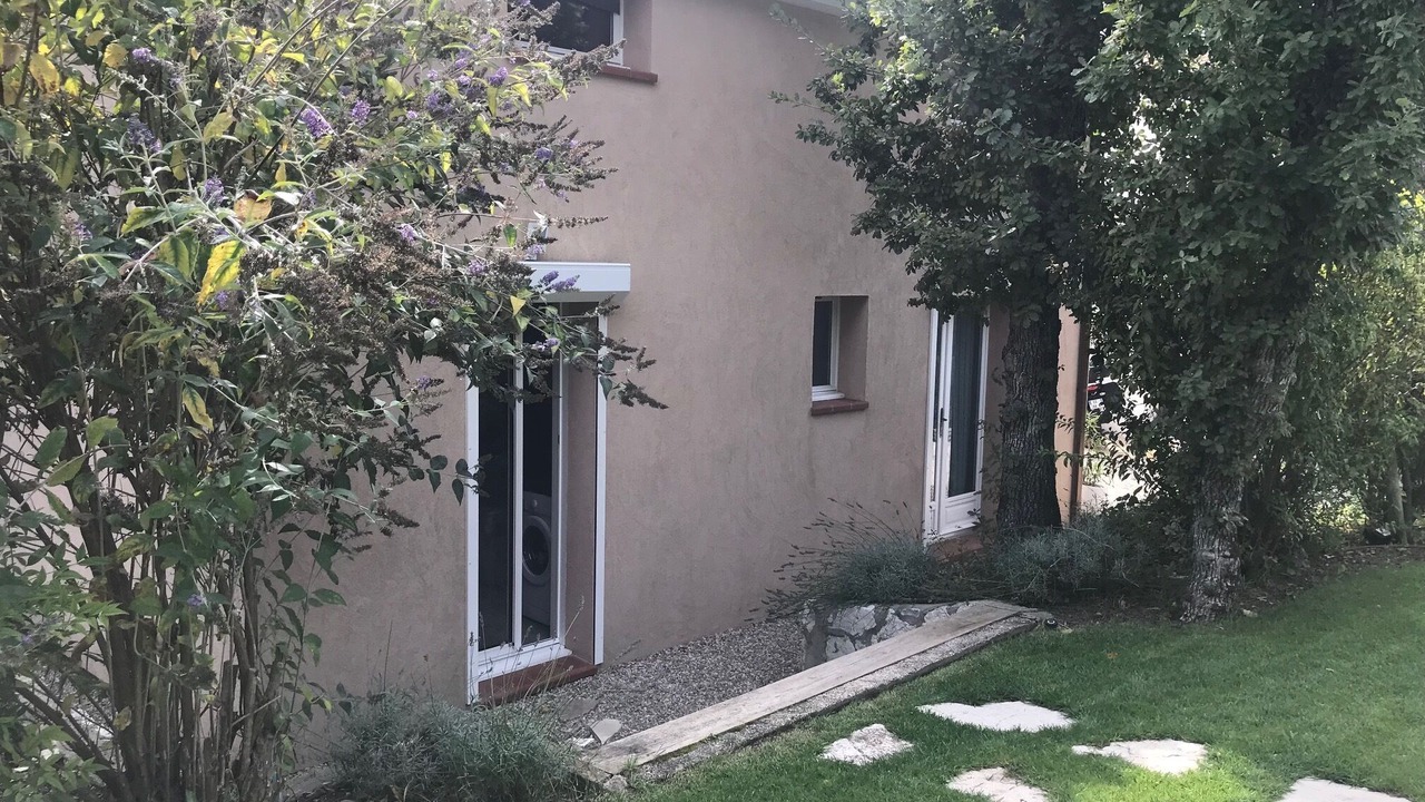 Photo of Outdoor in Saint-Vallier-de-Thiey