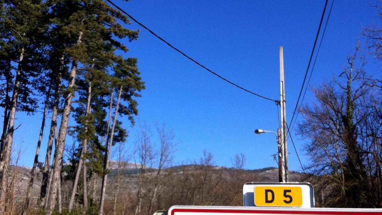 Photo of Others in Saint-Vallier-de-Thiey