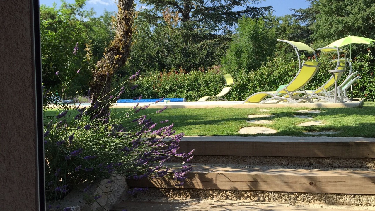 Photo of Others in Saint-Vallier-de-Thiey