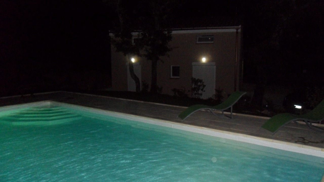 Photo of Others in Saint-Vallier-de-Thiey