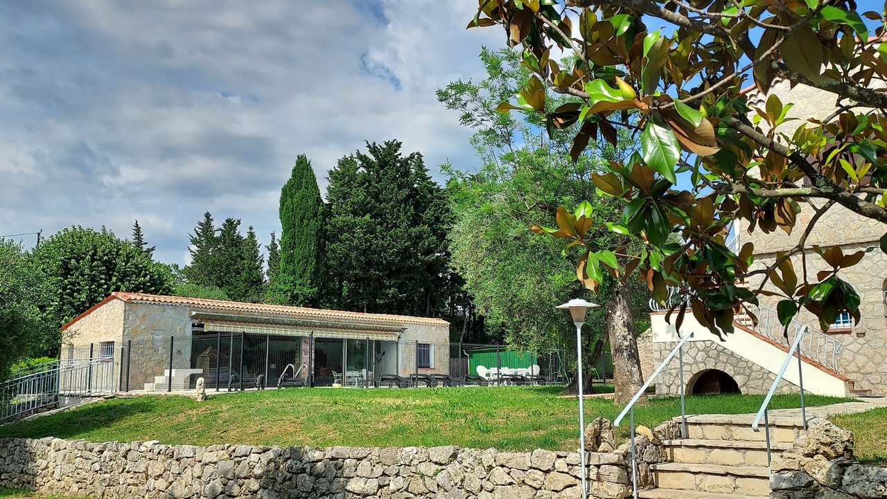 Photo of Outdoor in Saint-Jacques