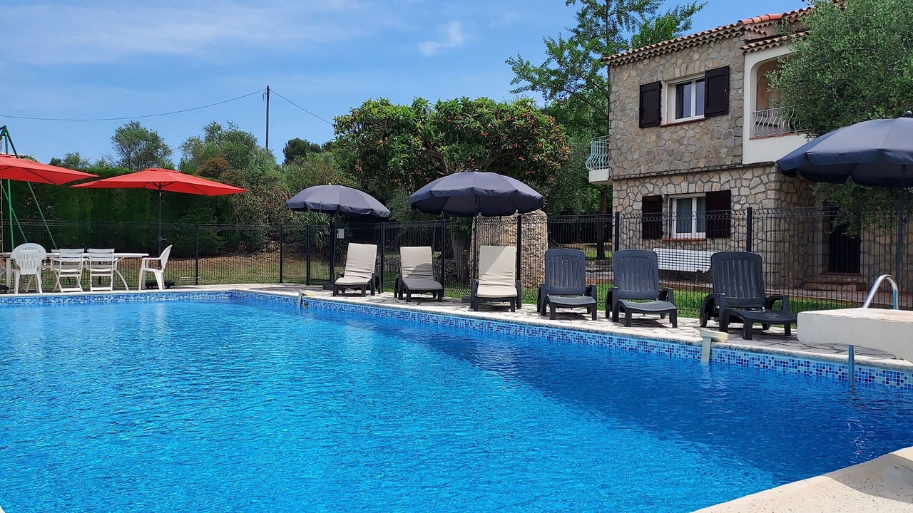 Photo of Outdoor in Saint-Jacques
